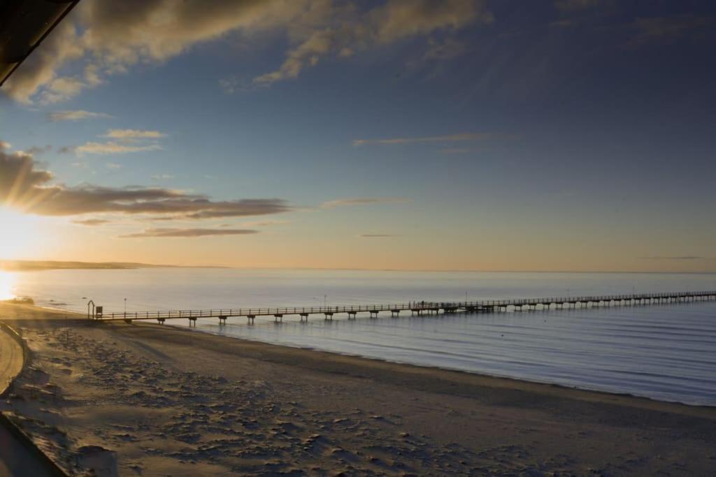 Newly Built Accommodation In Skrea - Falkenberg Luaran gambar